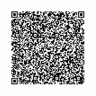 vCard 78355136228
