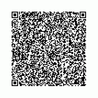 vCard 78355136229