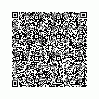 vCard 78355136231