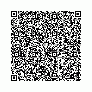 vCard 78355136232