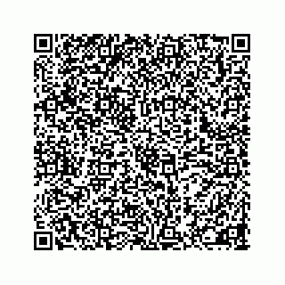 vCard 78355136235