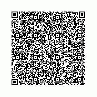 vCard 78355136236