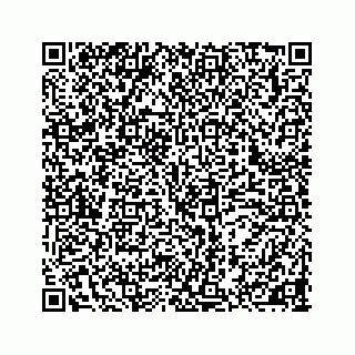 vCard 78355136238