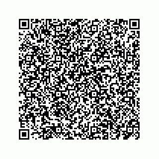 vCard 78355136239