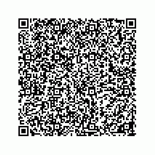 vCard 78355136240