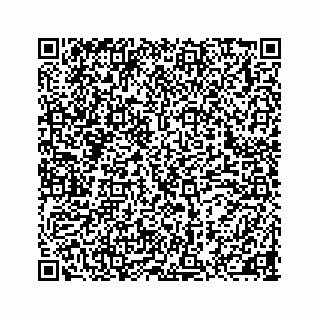 vCard 78355136241