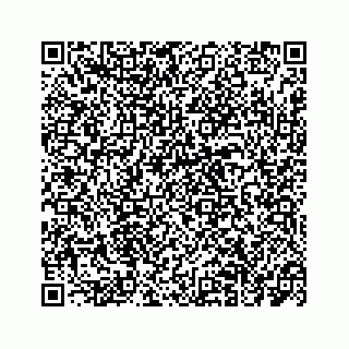 vCard 78355136243