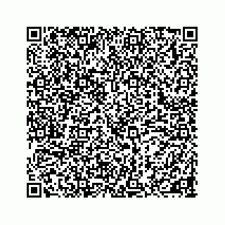 vCard 78355136244