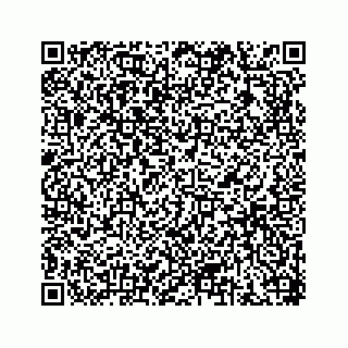 vCard 78355136245