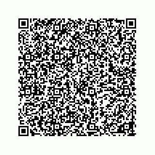 vCard 78355136246