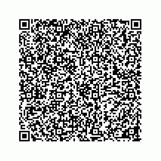 vCard 78355136247