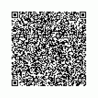 vCard 78355136248