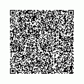 vCard 78355136251