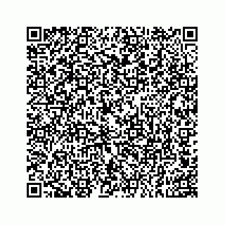 vCard 78355136252