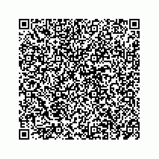 vCard 78355136253