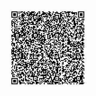 vCard 78355136254