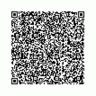 vCard 78355136255