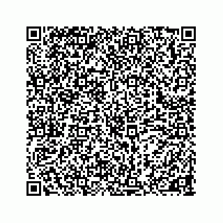 vCard 78355136256