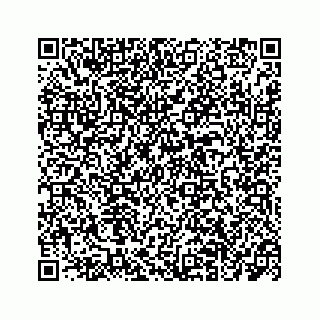 vCard 78355136258