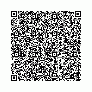 vCard 78355136259