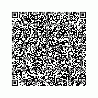 vCard 78355136261