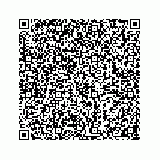 vCard 78355136262