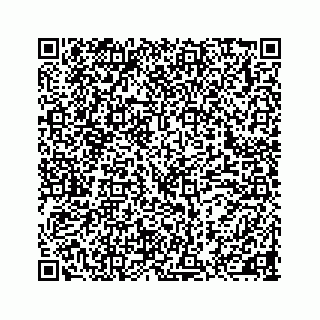 vCard 78355136263
