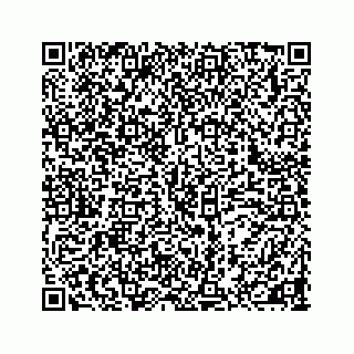 vCard 78355136264