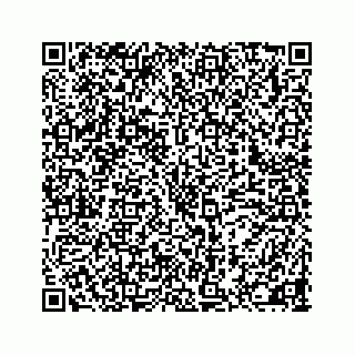 vCard 78355136265