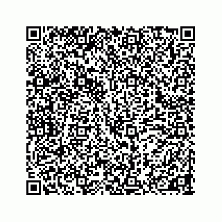 vCard 78355136266