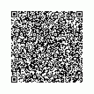 vCard 78355136267