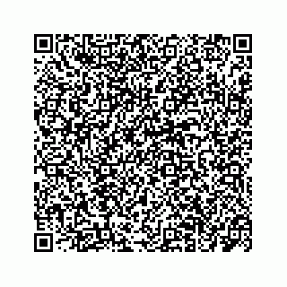 vCard 78355136268