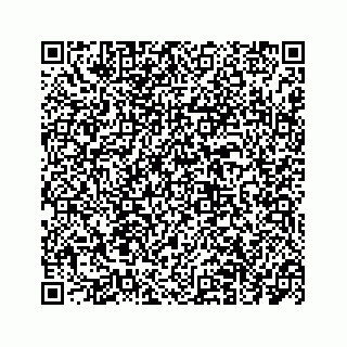 vCard 78355136269