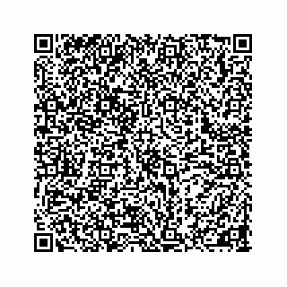 vCard 78355136271