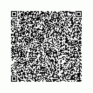 vCard 78355136272