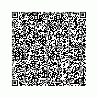 vCard 78355136273