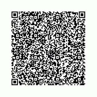 vCard 78355136274
