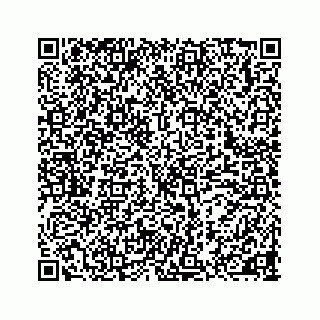 vCard 78355136276