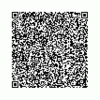 vCard 78355136277