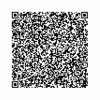 vCard 78355136281