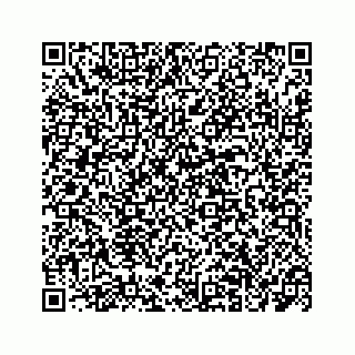 vCard 78355136282