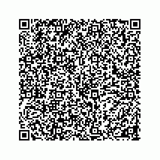 vCard 78355136284