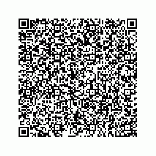 vCard 78355136285
