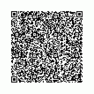 vCard 78355136286