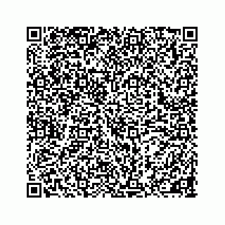 vCard 78355136287