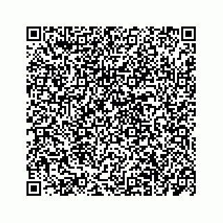 vCard 78355136288