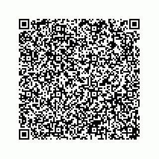 vCard 78355136289