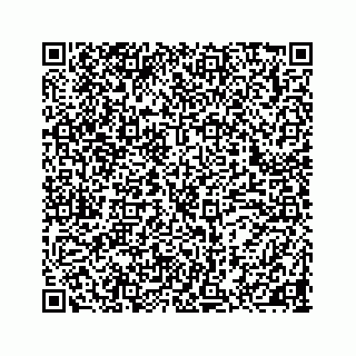 vCard 78355136290