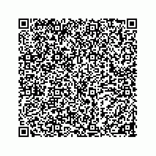 vCard 78355136291