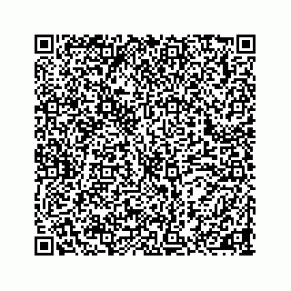 vCard 78355136292